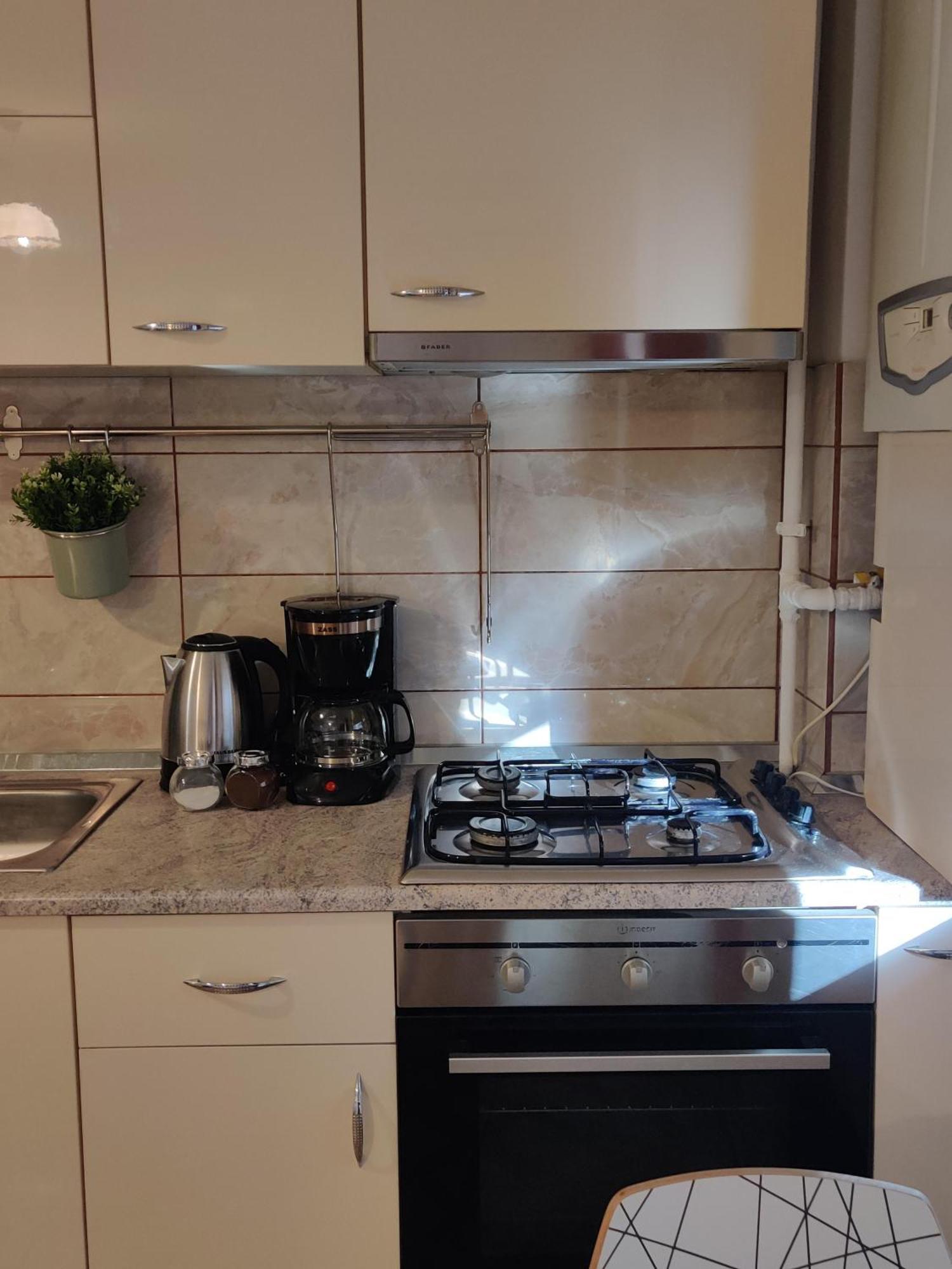 Studio Deluxe Uniri Bükreş Dış mekan fotoğraf
